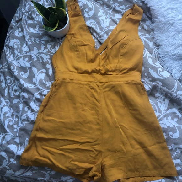 SOLD - Picture 1 of 3